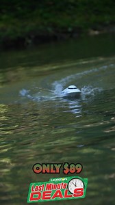 28K views · 220 reactions | The Pro Boat Models Jet Jam is a perfect first RC boat and just $89.99 during Last Minute Deals! Available at your participating local hobby shop or see all of the deals at https://horizonhobby.cc/lmd23 Order by December 13th for guaranteed delivery by Christmas. #horizonhobby #proboat #jetjam #rc #rcboat #shoplocal | Horizon Hobby | Facebook