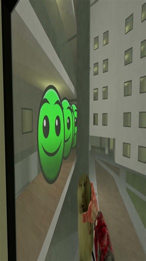 PART 794#roblox # robloxgaming1m