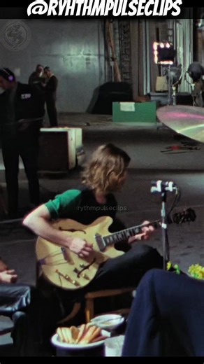 Exclusive Footage Here: https://youtu.be/HizOT5A3VuQ The Beatles - The Harry Lime Theme (The Third Man) Exclusive Beatle #thebeatles #getback #TheThirdMa | The Beatle Cavern