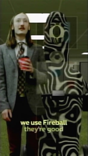 Walk & Talk, with Chris & Terry