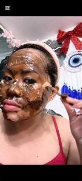 The Best Face mask that you can find in your kitchen #facial #mask #eggs #facemaskbeauty