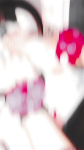 pal pal🫶🏻🫂#youtubeshorts #trending #song #palpal #coversong #music #foryou