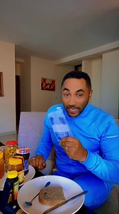 ዛሬ ሠው የመርሳት ቀን ቢሆን ማንን ትረሳላችሁ? | Mensur Jemal