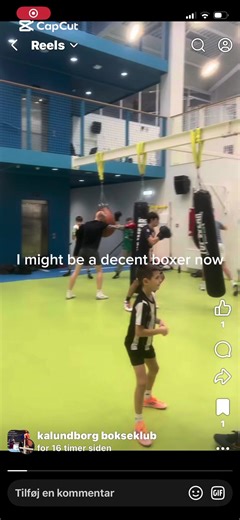 Boxing Techniques and Tips for Beginners