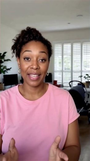 Java Burn: Enthusiastic video by Isabelle #Shorts