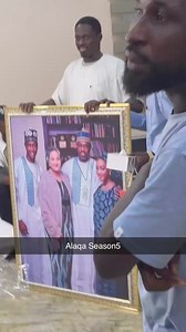 ALAQA season 5 | abdool__gaya