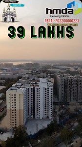 9.5K views · 12 reactions | Sales Manager 77999 79199 39 L 1BHK...