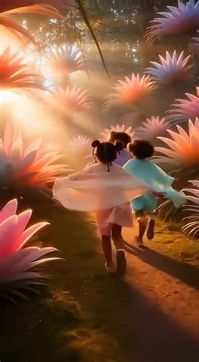 Reciting the Third Kalma in Islam