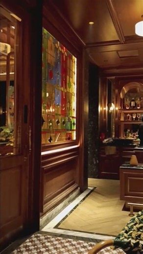 Cafe vibes mewah di Bogor,Barcelona The Glass House #cafe #fancy #bogor #shorts #nicelook