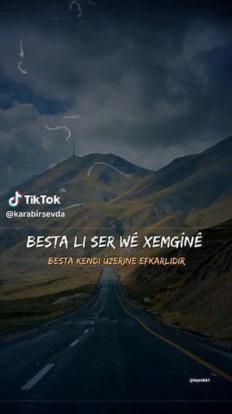 Kurdish Music Mix | Kürtçe Şarkılar Mashup