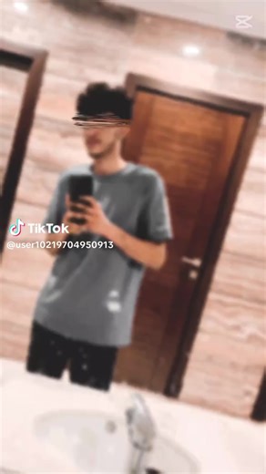 ‏#شيله #مطرف العين#🐆