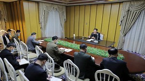 Empeora la ola de Covid-19 en Corea del Norte, con seis muertes y posibles contagios masivos