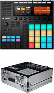 Predator 2 Vst Free Download