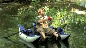 Ed Bassmaster on Instagram: "Hello sir!! Fishing?"