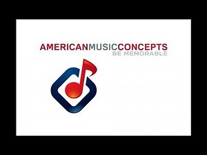 Country, Pop, Rock, Jazz ... Even Hip Hop Jingles