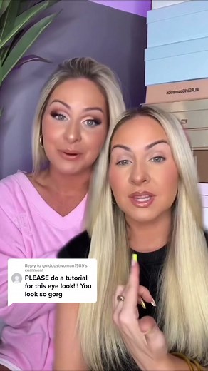 Easy 5-Minute Half Cut Crease Tutorial with Catrice Cosmetics Sandy Daze Palette