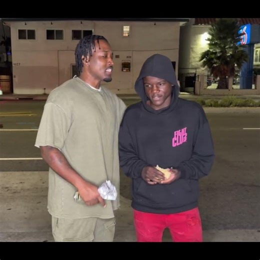 PAYING #BABY TYRESE IN THE HOOD TO DO SALTINE CRACKER CHALLENGE BlOOPERS#comedy #funny