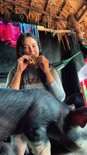 #paratiiiiiiiiiiiiiiiiiiiiiiiiiiiiiii #nicaragua🇳🇮 | Nicaragua Country In Central America