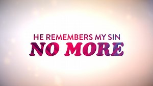 2.8K views · 63 reactions | "He Remembers My Sin No More" - The Kramers Newest Radio Single! | The Kramers | Facebook
