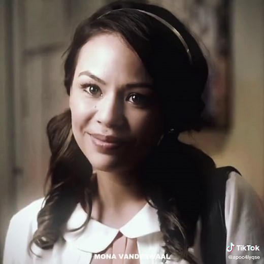 Understanding the Architect (INTJ) Personality: Traits, Functions, and Meaning