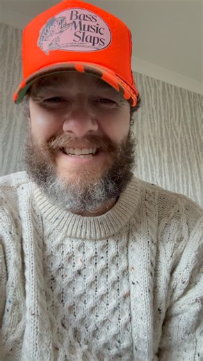 Fergie | BIG LOVE TO YOU ALL ❤️🎶🚀🙏🏻 | Instagram