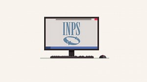 5.9K views · 14 reactions | Come funziona il servizio online dell’INPS che consente di simulare il proprio ISEE. | PMI.it | Facebook