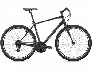 Gravier (2026) |  Gravel bike | Giant Bicycles Japan 日本