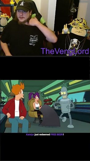 Galvek is Down! #UIM #OSRS #OldSchoolRunescape #Runescape #gaming #Funny #thevenglord on #twitch