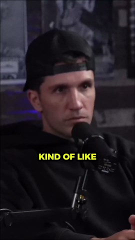 The Downfall of Panini Cards