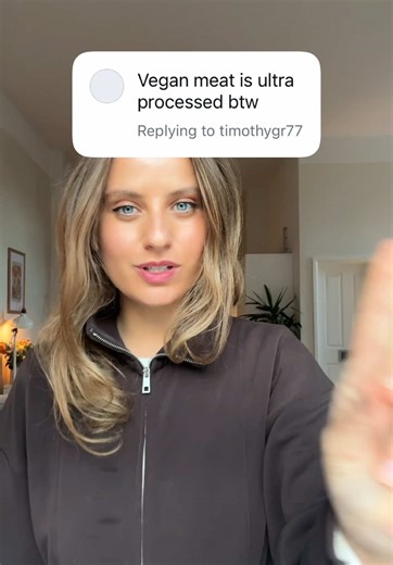 Processing of Chickens: A Realistic Look at Meat Production