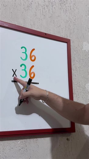 Aprenda Matemática com Quiz e Logaritmo no TikTok