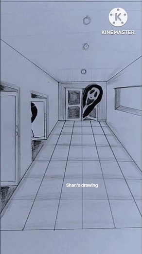 Ghost in room/ Ghost stories 05 #ghoststory #creepy #horror #aghoststory #ghostinthishouse #shorts