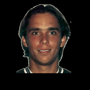 Jimy Szymanski | Overview | ATP Tour | Tennis