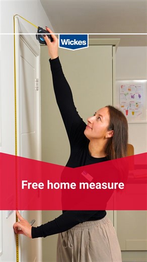 Create the kitchen of your dreams today 🍽️ | Wickes