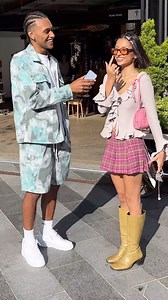 15K views · 31 reactions | Vintage dior glasses picked up @camdenmarketldn of course 懶 | Camden Market | Facebook