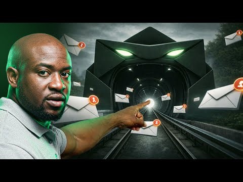 The Future of Email Marketing (2026 Update)