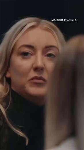 MAFS UK's 'first couple swap' as Sarah eyes up another groom | The Scottish Sun