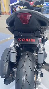 74K views · 983 reactions | New Modified Yamaha Aerox Turbo  #rjchanneltv #BrandNew #trending #viral #tv | RJ channel | Facebook