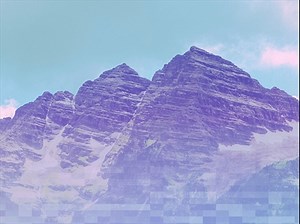 Resurrection Hope Motion 10 | Playback Media