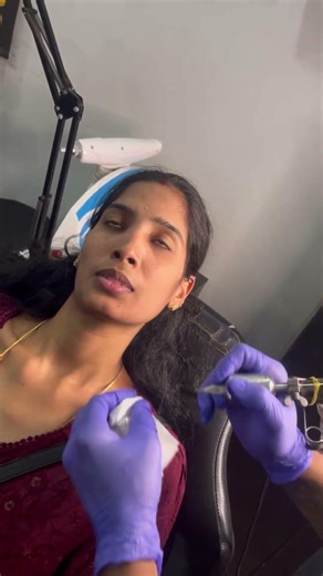 ☎️9848312719 #tattoo #beauty #tattooremoval #subscribe #makeup #viral #inked #trending #youtube