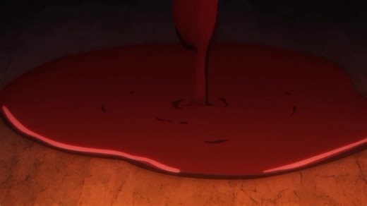 297K views · 9.9K reactions | Yuji Itadori vs Mahito | Jujutsu Kaisen | Itadori Yuji TV | Facebook