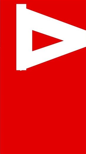 28 April 2026
