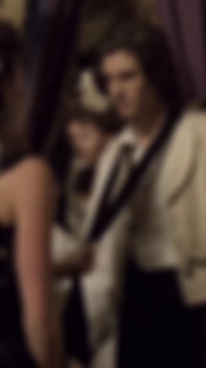 im in slytherin but i can be your gryffin-whore anytime you want... #siriusblack #marauders #atyd #alltheyoungdudes #benbarnes #fyp #foryou