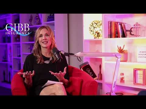 Do You Need Umbrella Insurance If You Have a Pool? | Dallas Homeowner Tips