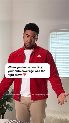 Quality auto coverage for you. | State Farm | Facebook