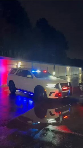 Equipment sale, customer is switching to Whelen core The lightheads are in mint condition with very low run time came off of a low mileage 2021 Durango Brooking industry Durango visor lights red blue white (flood) $400 Sho-me pushbar lightbar red blue white(flood) $250 Brooking industry rear stick with traffic advisor red blue $350 Hg2 side runners core compatible red blue $500 Brooking industry 4x surface mounts red blue splits $150 Only thing that is Durango specific is the visor lights anythi