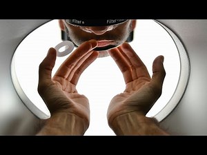 How To Replace The Water Filter On My Whirlpool Refrigerator