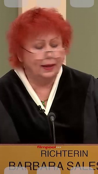 188K views · 2.4K reactions | "Ein Cowboy hat keine Zeit für Tränen,...