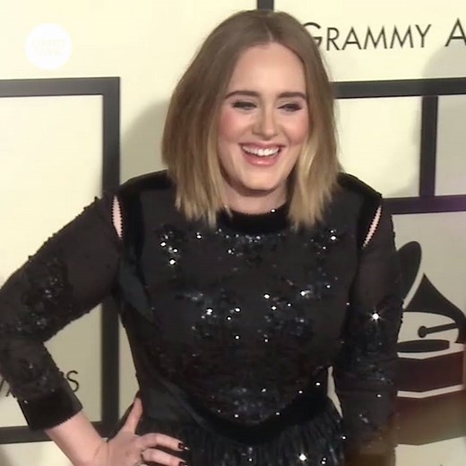 403K views · 9.8K reactions | Happy 29th birthday, Adele!...