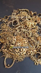 We buy everything GOLD. Highest prices paid. OPEN Thursdays 10am-4pm #bulliondealers #bullionbuyers #goldstationstationjewellersaldershot #goldshopealdershot #scrapgold #scrapsilver #webuygoldandsilver #scrapgoldbuyers #gold #bullion #9ctgold #18ctgold #22ctgold #24ctgold #chritmas #money #cash #goldhorse #goldchains | Goldstation Jewellers